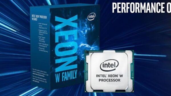 intel xeon workstation launch presentation public use approved page 028 copy 678x452