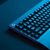 keyboard Logitech G613 600