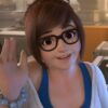 mei6