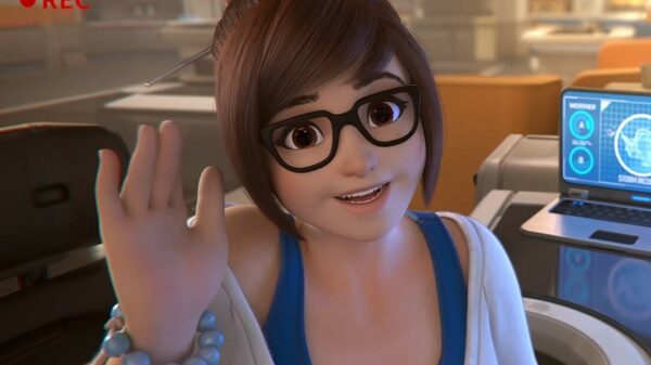 mei6