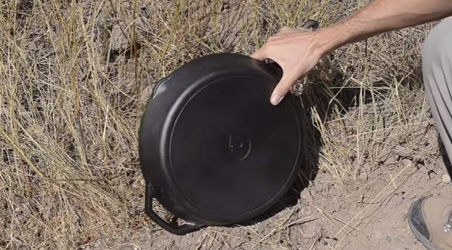 pan2