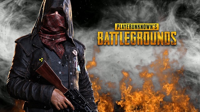 pubgst4