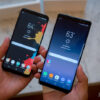 samsung galaxy note 8 vs galaxy s8 quick look aa 6 of 6 600