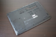 Acer Aspire 515 51 1