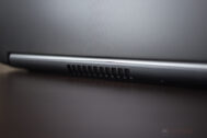 Acer Aspire 515 51 35