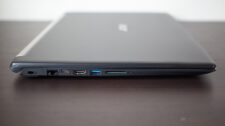 Acer Aspire 515 51 7