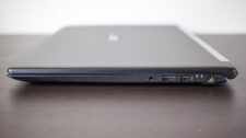 Acer Aspire 515 51 8