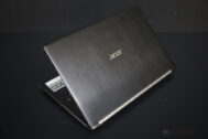 Acer Aspire A715 71G 36