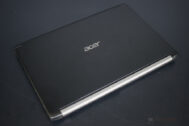 Acer Aspire A715 71G 5