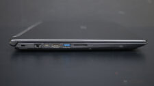 Acer Aspire A715 71G 9