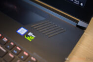 Acer Predator Triton 700 Review 14