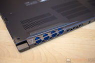 Acer Predator Triton 700 Review 46