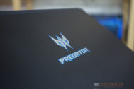 Acer Predator Triton 700 Review 68