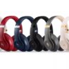 Beats Studio 3 Wireless 600 01