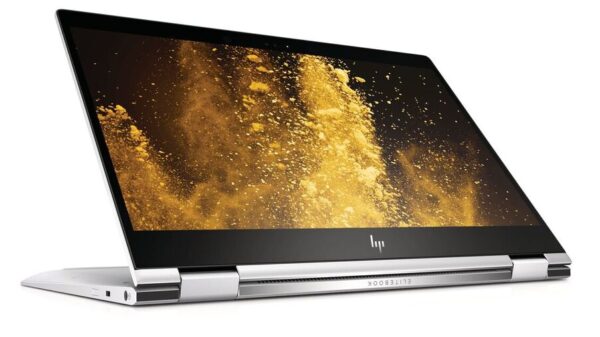 HP EliteBook x360 1020 600 01