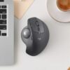 Logitech MX Ergo 600 01