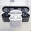 Sony wireless earbuds 600 01