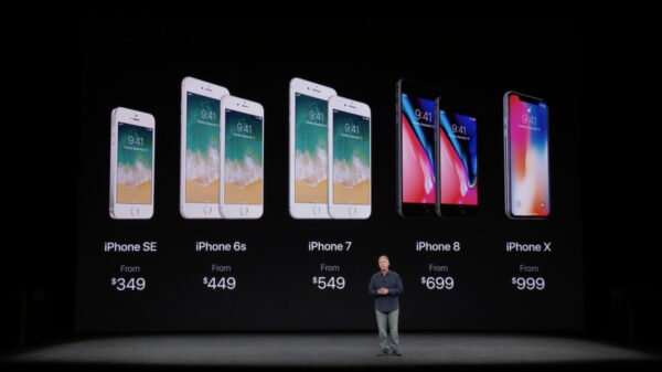 apple iphone 8 and iphone x price and release date thailand 00003
