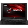 asus rog strixgl503