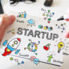 ffm starting online business startup 02