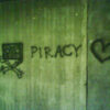 google piracy flickr Tobias Vemmenby 600 01