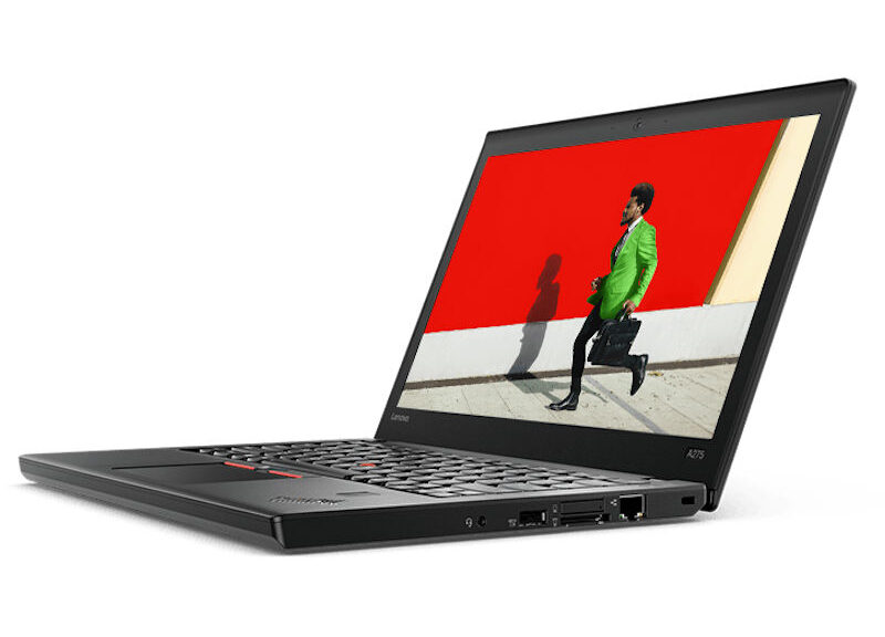 Lenovo thinkpad a275 обзор