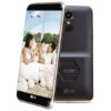 lg k7i family 1506519648789