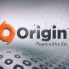 origin14