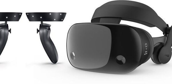 samsung mixed reality 600 01