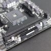 ASRock AB350M HDV 7