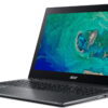 Acer Spin 5 convertible 600 01