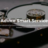 Advice Smart Service p2