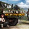 Bullet Strike Battlegrounds