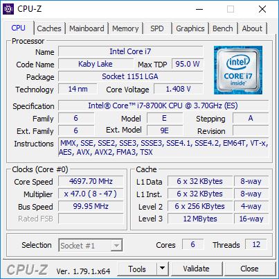 Intel Core I7-8日本特販0K CPU インテル9931 | www.schroeckmayr.at