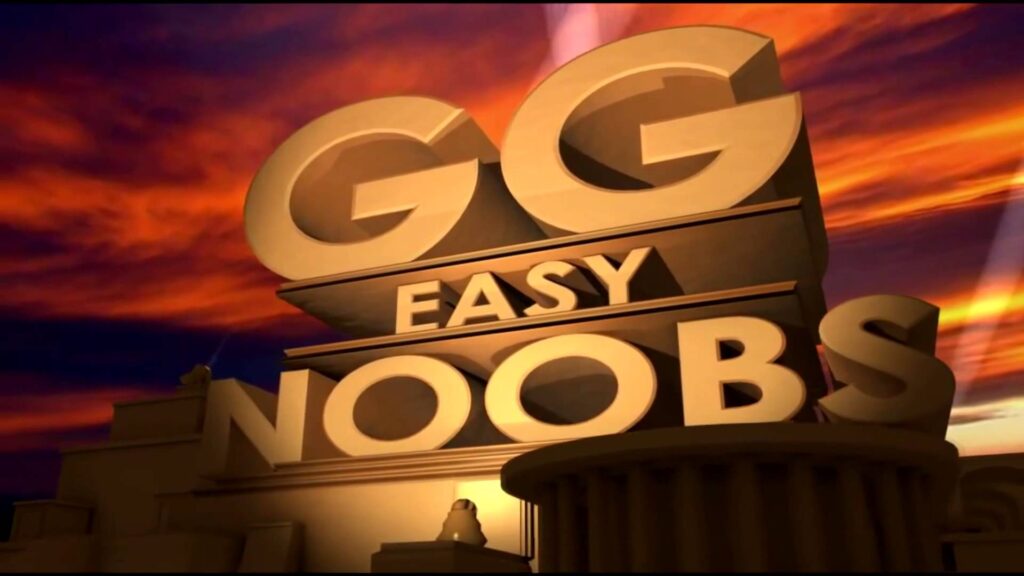 [Game Scoop] 4 สุดยอดประโยคสุดยอดในเกม ฟังที่ไรของขึ้นทุกที จะมีคำไหน ...