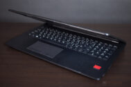 HP Laptop 31