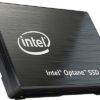 Intel Optane SSD 900P 600 01