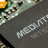 MediaTek Mt6739