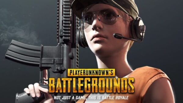 PlayerUnknowns Battlegrounds 696x344