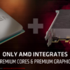 amd ryzen 1