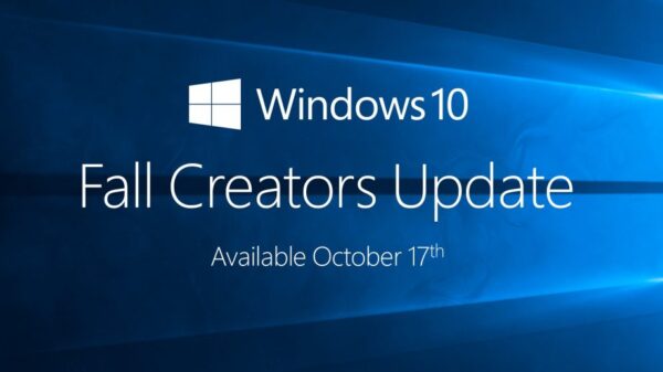 fall creators update 920x518