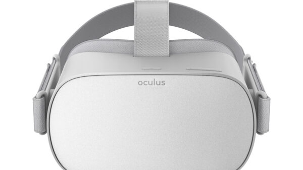oculus go standalone vr headset 600
