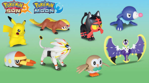 pokemon sun moon mcdonalds happy meals 656x387