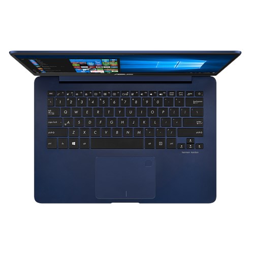 ux430 asus gen 8