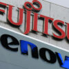 1005N Fujitsu Lenovo article main image