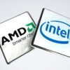 AMD Intel Partnership 600 01