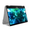 ASUS VivoBook Flip 14 TP401CA 600 01