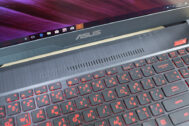 Asus fx503 21