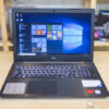 Dell Inspiron 5570 Review 1