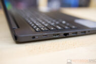 Dell Inspiron 5570 Review 24